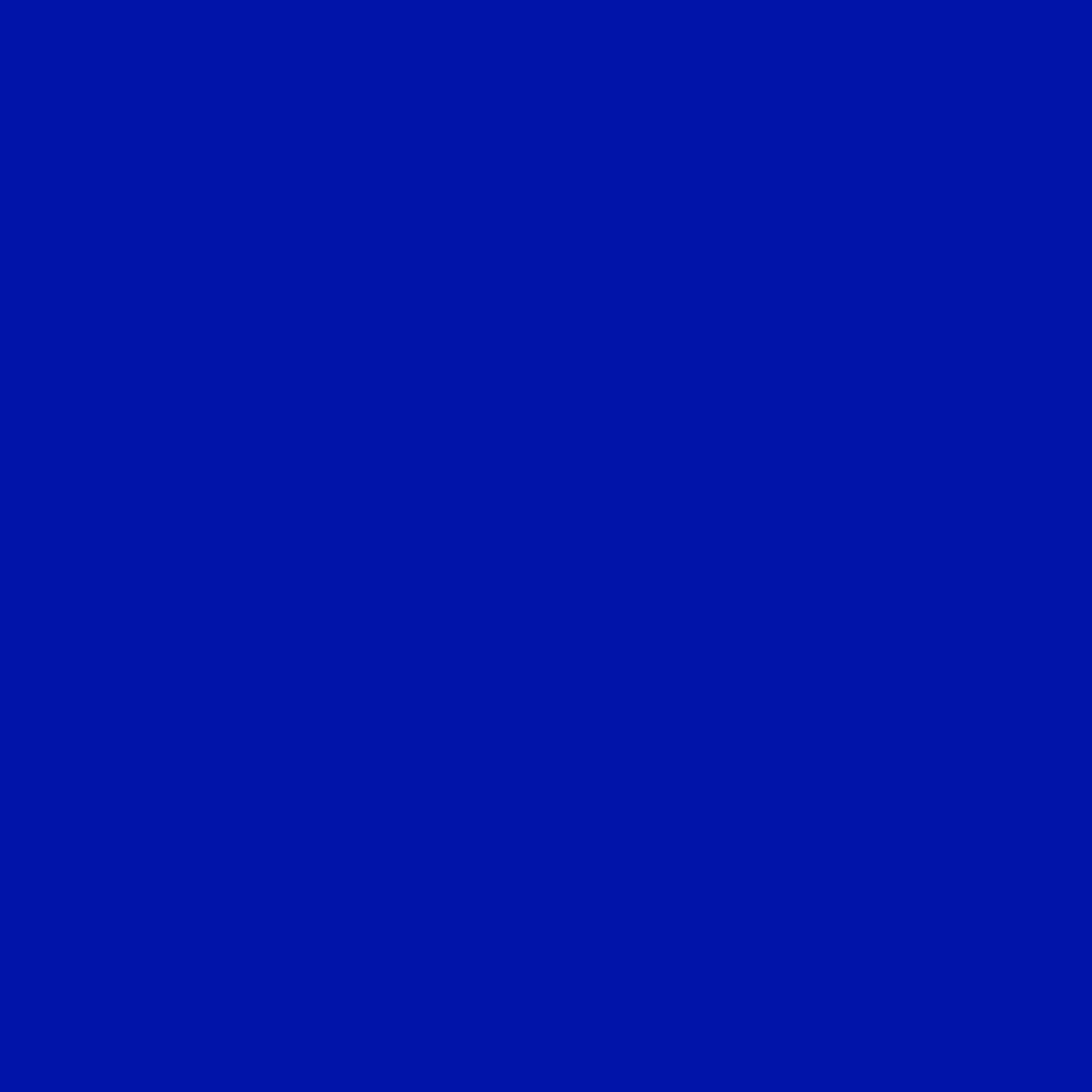 Zaffre-background-image.webp